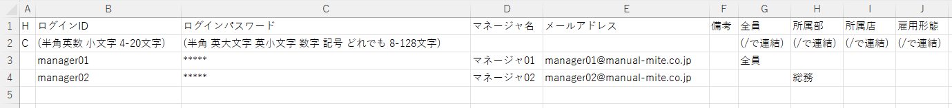 マネージャ登録用CSV.png